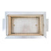 Buffalo Small Konro Hibachi Grill 405mm Buffalo