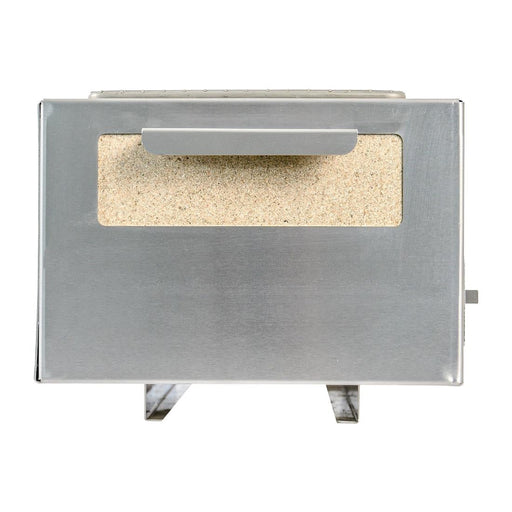 Buffalo Small Konro Hibachi Grill 405mm Buffalo