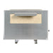 Buffalo Small Konro Hibachi Grill 405mm Buffalo