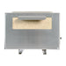 Buffalo Small Konro Hibachi Grill 405mm Buffalo