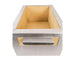 Buffalo Small Konro Hibachi Grill 405mm Buffalo