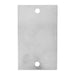 Buffalo Small Konro Hibachi Grill 405mm Buffalo
