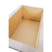 Buffalo Small Konro Hibachi Grill 405mm Buffalo