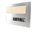 Buffalo Small Konro Hibachi Grill 405mm Buffalo