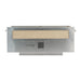 Buffalo Medium Konro Hibachi Grill 465mm Buffalo