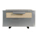Buffalo Medium Konro Hibachi Grill 465mm Buffalo