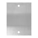 Buffalo Medium Konro Hibachi Grill 465mm Buffalo