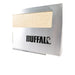 Buffalo Medium Konro Hibachi Grill 465mm Buffalo