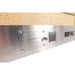 Buffalo Medium Konro Hibachi Grill 465mm Buffalo