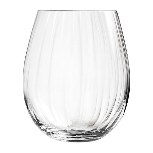 440ml | 15&#189;oz. Pack Quantity: 6