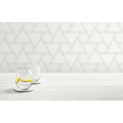 Royal Leerdam Adora Tumblers 440ml/15.5oz (6 Pack) Royal Leerdam