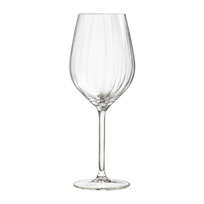 500ml | 17½oz. Pack Quantity: 6