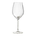 500ml | 17½oz. Pack Quantity: 6