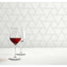 Royal Leerdam Adora Wine Glasses 500ml/17.5oz (6 Pack) Royal Leerdam