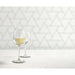 Royal Leerdam Adora Wine Glasses 380ml/13.25oz (6 Pack) Royal Leerdam