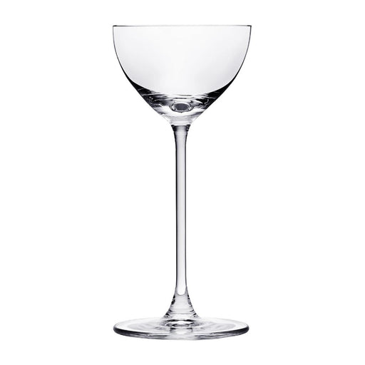 155ml | 5&#188;oz. Pack Quantity: 6