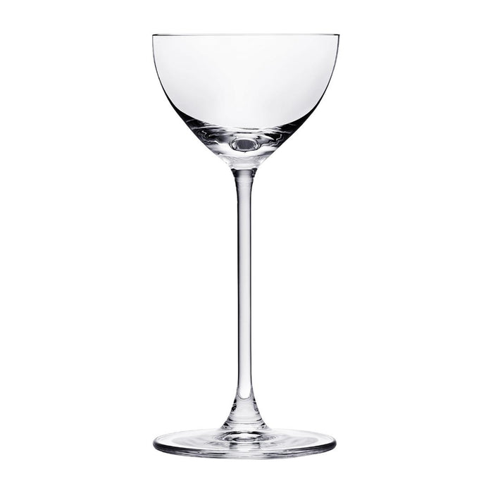 155ml | 5¼oz. Pack Quantity: 6