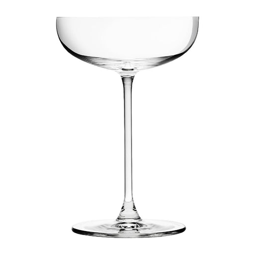 280ml | 9&#190;oz. Pack Quantity: 6