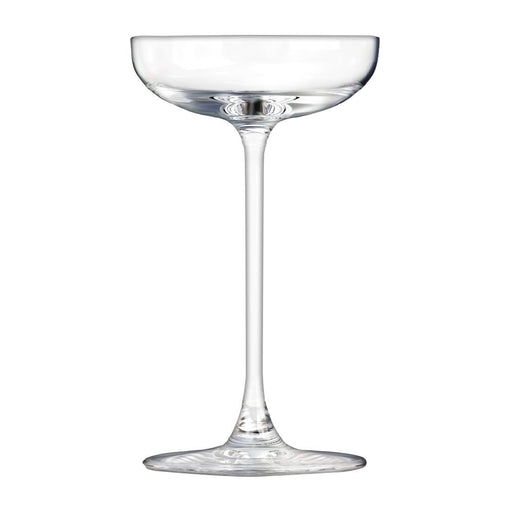 120ml | 4&#188;oz. Pack Quantity: 6