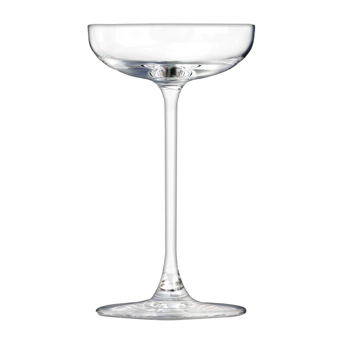 120ml | 4&#188;oz. Pack Quantity: 6