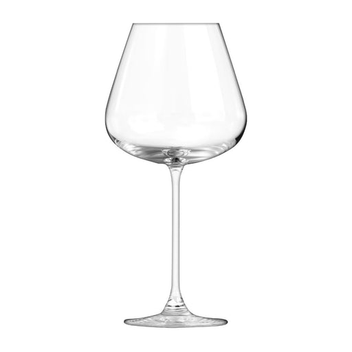 665ml | 23&#189;oz. Pack Quantity: 6