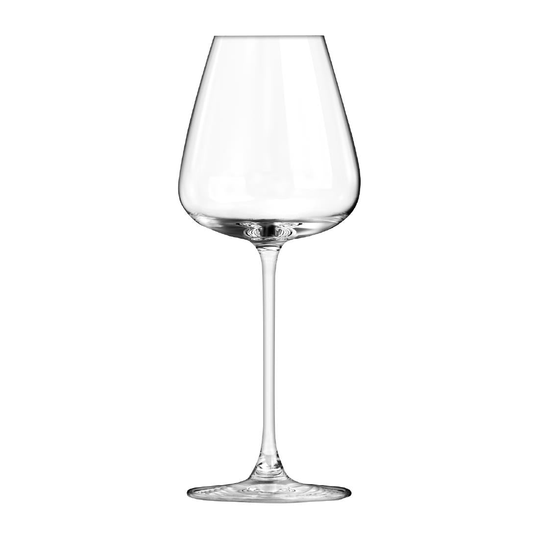 Onis Wine Glasses