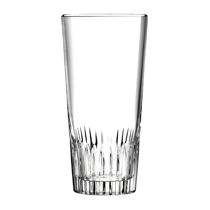 350ml | 12¼oz. Pack Quantity: 6