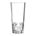 350ml | 12¼oz. Pack Quantity: 6