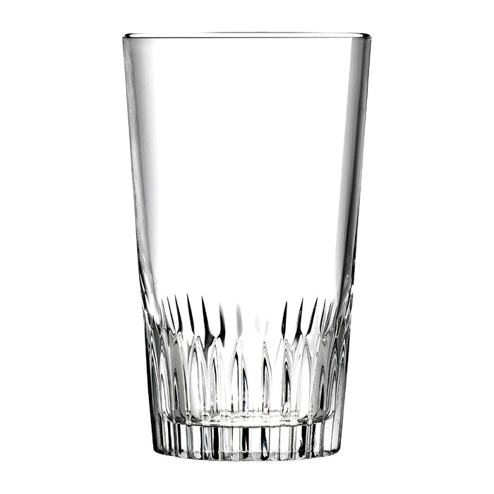 405ml | 14¼oz. Pack Quantity: 6