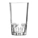 405ml | 14¼oz. Pack Quantity: 6