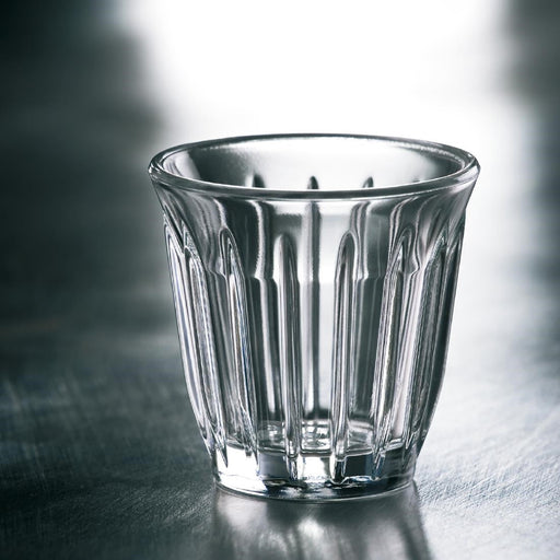 La Rochere Zinc Long Drink Glasses 360ml/12.75oz (6 Pack) La Rochere