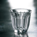 La Rochere Zinc Long Drink Glasses 360ml/12.75oz (6 Pack) La Rochere