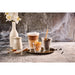 La Rochere Zinc Long Drink Glasses 360ml/12.75oz (6 Pack) La Rochere