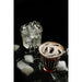 La Rochere Zinc Long Drink Glasses 360ml/12.75oz (6 Pack) La Rochere