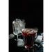 La Rochere Zinc Long Drink Glasses 360ml/12.75oz (6 Pack) La Rochere
