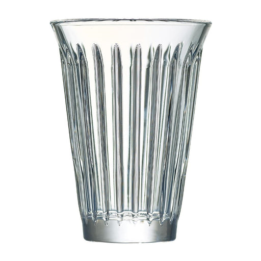 360ml | 12.75oz. Pack Quantity: 6