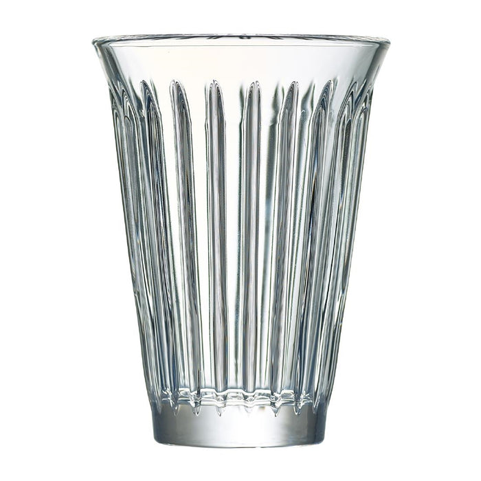 360ml | 12.75oz. Pack Quantity: 6