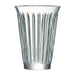 360ml | 12.75oz. Pack Quantity: 6