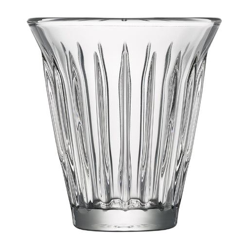 190ml | 6&#190;oz. Pack Quantity: 6