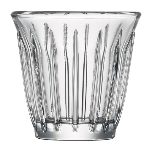 100ml | 3&#189;oz. Pack Quantity: 6