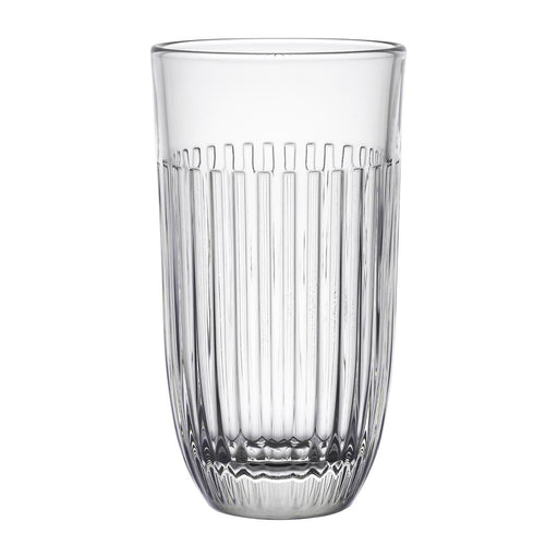 450ml | 15.75ml. Pack Quantity: 6
