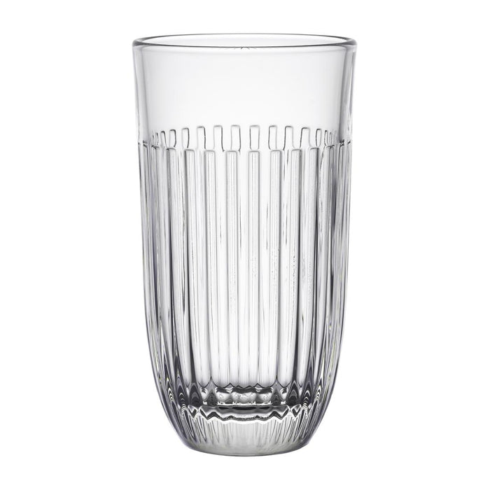 450ml | 15.75ml. Pack Quantity: 6