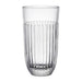 450ml | 15.75ml. Pack Quantity: 6