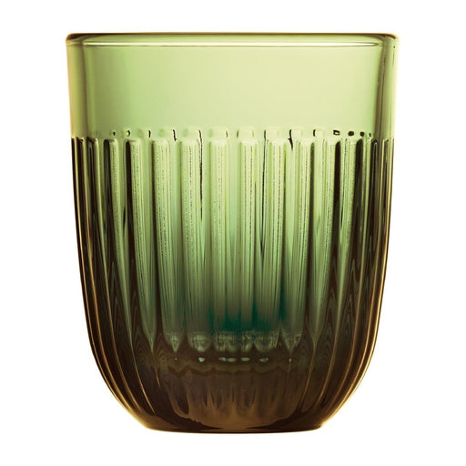 290ml | 10.25oz. Pack Quantity: 6