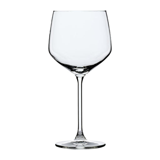 650ml | 23oz. Pack Quantity: 6