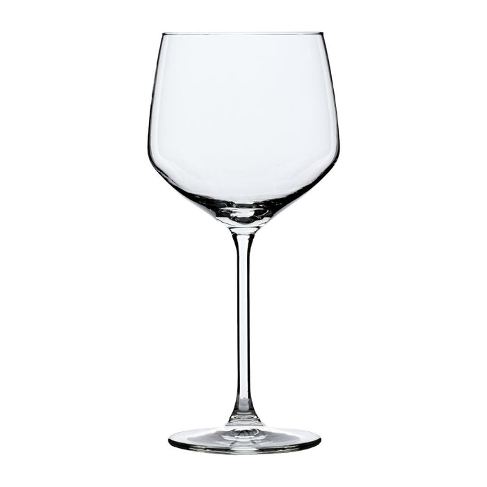 650ml | 23oz. Pack Quantity: 6