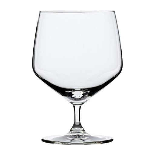 650ml | 23oz. Pack Quantity: 6