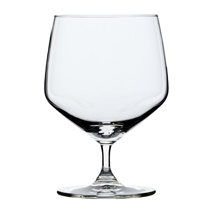 650ml | 23oz. Pack Quantity: 6