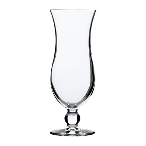 440ml | 15½oz. Pack Quantity: 6