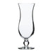 440ml | 15½oz. Pack Quantity: 6